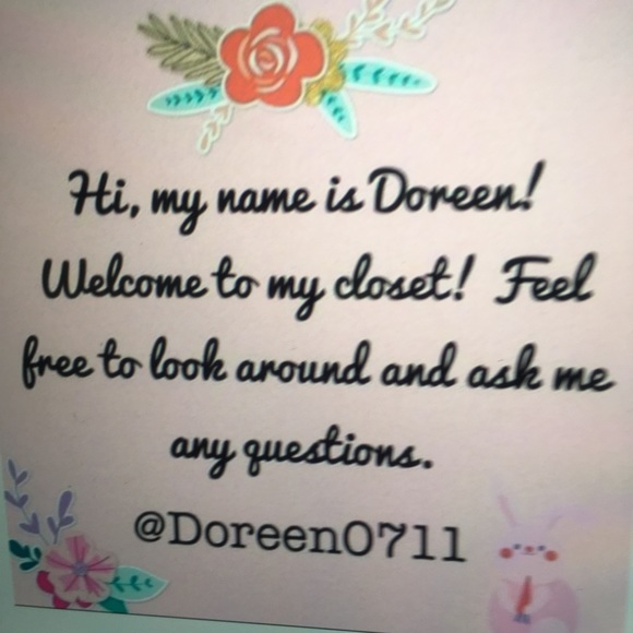 Free gift for recurring customers ! - Picture 4 of 15